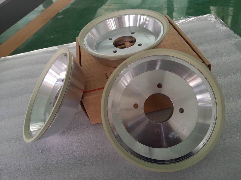 11A2 bowl type more than D75mm diameter