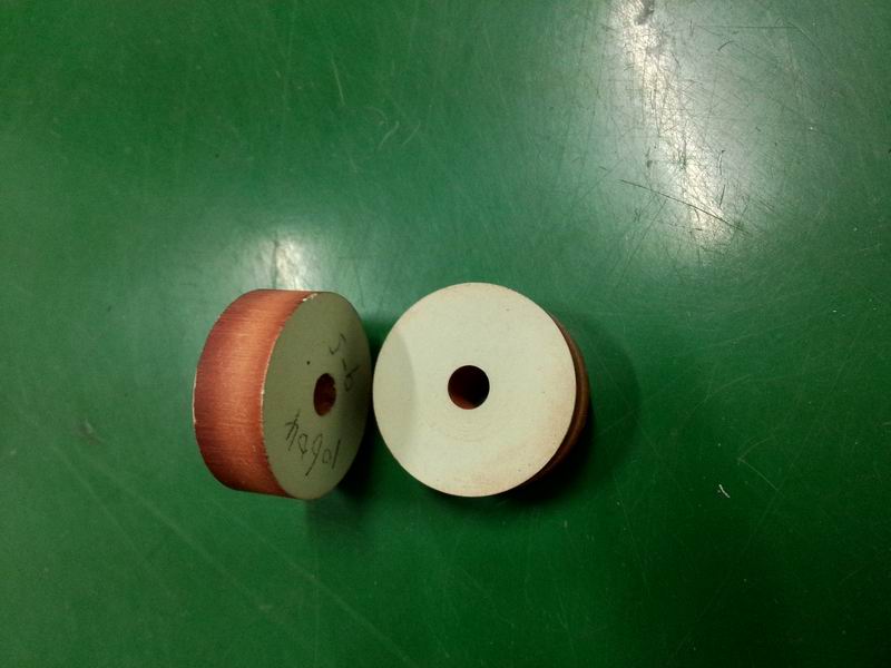 D30 internal grinding wheel